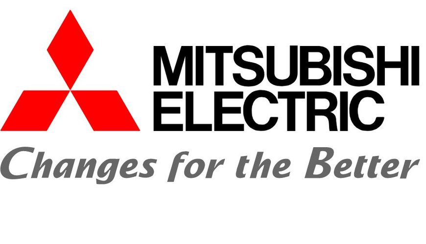 Webinar Mitsubishi Electric: Saiba como trazer os dados do chão de fábrica para análise